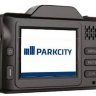 ParkCity CMB 850 - 