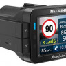 Neoline X-COP 9100s - 