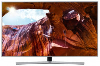 Телевизор QLED Samsung QE65Q950TSU 65" (2020)