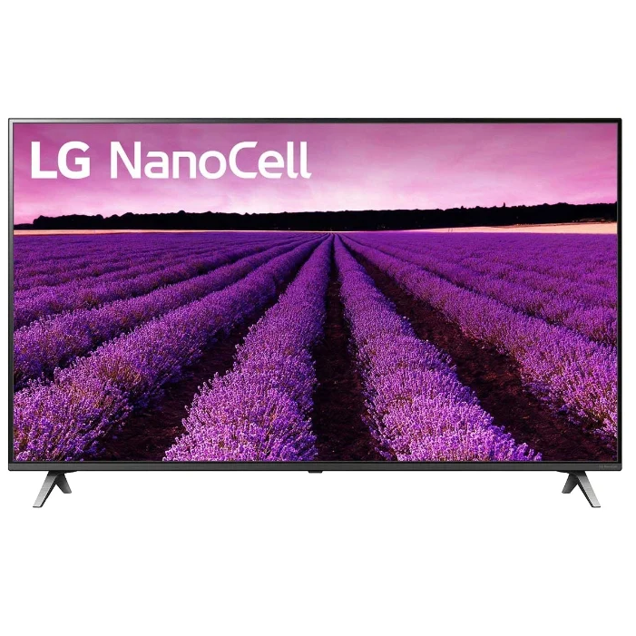 Куплю телевизор лджи 55. LG NANOCELL 49sm8200pla. Телевизор LG NANOCELL 55. Телевизор NANOCELL LG 49sm8000 49" (2019). Led телевизор LG 49sm8200pla.