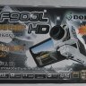 DOD F900 FullHD - DOD F900 FullHD_enl.jpg