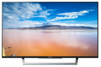 Телевизор Sony KDL-32WD752 32&quot; (2016) 1080p Full HD (1920x1080)
диагональ экрана 32"
Smart TV, Wi-Fi
мощность звука 10 Вт (2x5 Вт)
тип подсветки: Edge LED
поддержка DVB-T2
HDMI x2, USB x2, Ethernet
717x474x218 мм, 6.9 кг