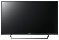 Телевизор Sony KDL-32WE613 