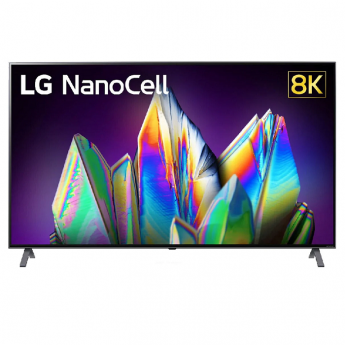 Телевизор NanoCell LG 65NANO996 65&quot; (2020), черный разрешение: 8K (7680x4320), HDR
диагональ экрана: 65", IPS
тип подсветки: Direct LED
частота обновления экрана: 100 Гц
формат HDR: HDR10, Dolby Vision
мощность звука: 60 Вт (2х10 + 4х10 Вт)
платформа Smart TV: webOS
беспроводные интерфейсы: Wi-Fi 802.11ac, Bluetooth, Miracast
проводные интерфейсы: HDMI 2.1 x 4, USB x 3, Ethernet, выход аудио оптический
крепление VESA: 400×400 мм
размеры без подставки (ШxВxГ): 1452x839x55 мм
размеры с подставкой (ШxВxГ): 1452x896x285 мм
вес: 32.1 кг