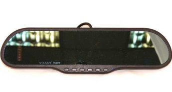 Vizant-750ST 
Камера 1/3 CMOS
Дисплей 2,7" TFT
HD 1280x720p
Угол обзора 90°
G-сенсор
Датчик движения
