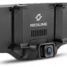 Neoline G-tech X27 - 