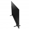 Телевизор Samsung QE50Q60AAUXRU 2021 QLED, HDR RU, черный - 
