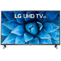 Телевизор LG 49UN73506 49" (2020)