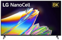 Телевизор NanoCell LG 65NANO956NA 65" (2020)