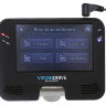 VisionDrive VD-9500H - VisionDrive_VD-9500_H.jpg