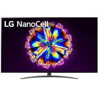 Телевизор NanoCell LG 55NANO916 55" (2020)