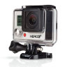 GoPro HD HERO3+ Black Edition - GoPro-Hero-3_plus_black_1.jpg