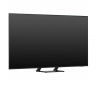 Телевизор Samsung UE65AU9000U 2021 LED, HDR RU, черный - 