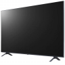 Телевизор LG 55UP80006LA 2021 LED, HDR, черный - 