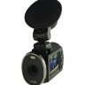 Видеосвидетель 3510 FHD G - videosvidetel-3510-fhd-g.jpg