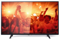Телевизор Philips 43PFT4001 42.5" (2016)