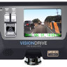 VisionDrive VD-9000FHD - visiondrive_vd9000.jpg
