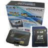 VisionDrive VD-9000FHD - Visiondrive VD-9000FHD.jpg