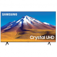 Телевизор Samsung UE50TU7097U 50" (2020)