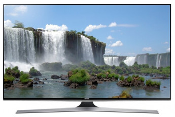 Телевизор Samsung UE40J6390AU 40&quot; (2015) 1080p Full HD (1920x1080)
диагональ экрана 40"
Smart TV (Tizen), Wi-Fi
мощность звука 20 Вт (2x10 Вт)
поддержка DVB-T2
HDMI x4, USB x3, Bluetooth, 802.11n, Ethernet