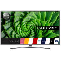 Телевизор LG 65UN81006 65" (2020)