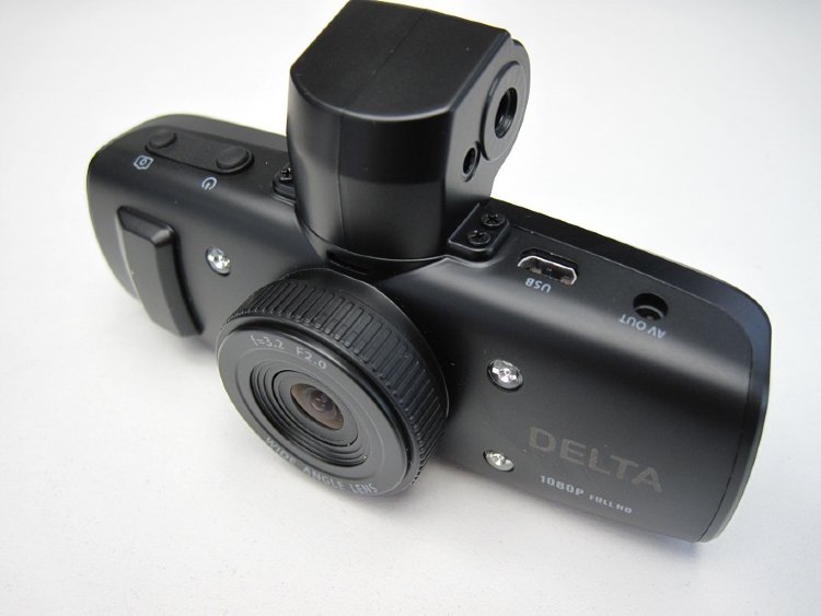 Видеорегистратор delta plus 1080p full hd gps инструкция