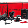 VicoVation Vico-Marcus 3 - marcus_3 _complect.jpg