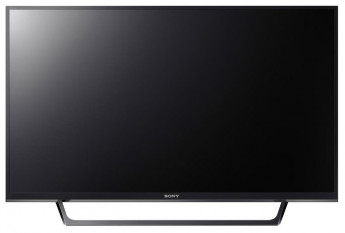 Телевизор Sony KDL-49WE665 48.5&quot; (2017) 1080p Full HD (1920x1080), HDR
диагональ экрана 48.5", TFT PLS
частота обновления экрана 50 Гц
Smart TV (Opera TV), Wi-Fi
мощность звука 10 Вт (2х5 Вт)
тип подсветки: Edge LED
поддержка DVB-T2
HDMI x2, USB x2, 802.11n, Ethernet, Miracast
настенное крепление (VESA) 200×200 мм
1102x699x230 мм, 12.1 кг