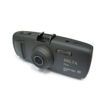 AvtoVision DELTA Plus  
Гарантия производителя.
Камера  CMOS 5 Mpx
FullHD 1920х1080p
Дисплей 2,7"
Угол обзора 120°
G-sensor
Запись 30к/с
