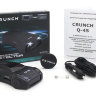 Crunch Q45 STR - radar_detector_crunch_q45.jpg