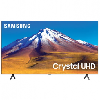 Телевизор Samsung UE55TU7097UXRU 55&quot; (2020) разрешение: 4K UHD (3840x2160), HDR
диагональ экрана: 55"
частота обновления экрана: 100 Гц
формат HDR: HDR10+
мощность звука: 20 Вт (2х10 Вт)
платформа Smart TV: Tizen
беспроводные интерфейсы: Wi-Fi 802.11ac, Bluetooth, Miracast
проводные интерфейсы: HDMI 2.0 x 2, USB, Ethernet, выход аудио оптический
размеры без подставки (ШxВxГ): 1231x707x60 мм
размеры с подставкой (ШxВxГ): 1231x778x250 мм
вес: 14.2 кг
