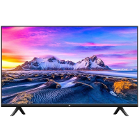 Телевизор Xiaomi Mi TV P1 32 LED (2021) RU