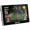 LEXAND ST-5300 plus  







автомобильный навигатор
яркий сенсорный дисплей 4,3"
разрешение 480x272 пикс.
Bluetooth/DUN-соединение
ПО: Навител
просмотр фото, видео
поддержка micro SD





