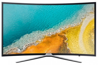 Телевизор Samsung UE40K6550AU (SMART, WI-FI) 1080p Full HD (1920x1080)
диагональ экрана 40"
Smart TV, Wi-Fi
мощность звука 20 Вт (2x10 Вт)
поддержка DVB-T2
HDMI x3, USB x2, Bluetooth, Ethernet
916x607x251 мм, 10.1 кг