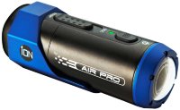 Ion Air Pro WIFI