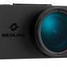 Neoline G-Tech X72 - 
