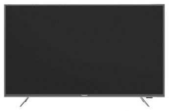 Телевизор Panasonic TX-32FSR400 31.5&quot; (2018) разрешение: 720p HD (1366x768)
диагональ экрана: 31.5", IPS
тип подсветки: Direct LED
частота обновления экрана: 50 Гц
мощность звука: 10 Вт (2х5 Вт)
беспроводные интерфейсы: Wi-Fi 802.11n, Miracast
проводные интерфейсы: HDMI 1.4a x 2, USB x 2, Ethernet, выход аудио коаксиальный, выход на наушники
крепление VESA: 200×100 мм
размеры без подставки (ШxВxГ): 733x433x69 мм
размеры с подставкой (ШxВxГ): 733x476x175 мм
вес: 4.5 кг