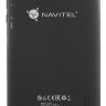 NAVITEL T700 3G - 