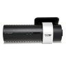 BlackVue DR500GW-HD WIFI - avtomobilnyy-videoregistrator-blackvue-dr500gw-hd-wi-fi.jpg