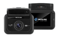 Neoline X-COP 9500s