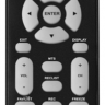 Телевизор SoundMAX SM-LED32M01 31.5" (2018) - 