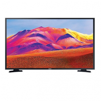 Телевизор Samsung UE43T5272AU LED, HDR (2020) 