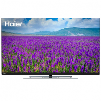 Haier 65 Smart TV AX Pro 
