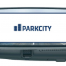ParkCity DVR HD 900 - 