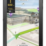 NAVITEL T707 3G - 