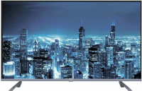 Телевизор Artel UA50H3502 2020 LED