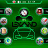 LEXAND STR-6100 PRO HD - lexand_6100_pro_hd.jpg