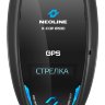 Neoline X-COP 8500 - xcop-8500.jpg