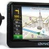 LEXAND Click&Drive CD5 HD - 