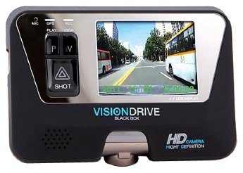 Vision Drive VD-8000HD S 
HD 1280x960, 640x480
Gps-модуль
G-сенсор
2-камеры
автокорректировка света
непрерывной работы-24 часа 

